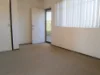 1/65 Melba Street, Downer ACT 2602-Image