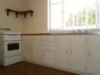 1/65 Melba Street, Downer ACT 2602-Image