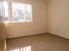 1/65 Melba Street, Downer ACT 2602-Image