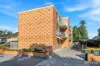 1/65 Melbourne Road, Williamstown, Vic 3016