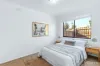1/65 Melbourne Road, Williamstown, Vic 3016-Image