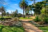 1/65 Melbourne Road, Williamstown, Vic 3016-Image