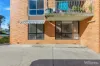 1/65 Melbourne Road, Williamstown, Vic 3016-Image