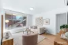 1/65 Melbourne Road, Williamstown, Vic 3016-Image
