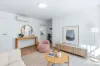 1/65 Melbourne Road, Williamstown, Vic 3016-Image