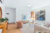 1/65 Melbourne Road, Williamstown, Vic 3016-Image