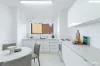 1/65 Melbourne Road, Williamstown, Vic 3016-Image