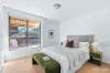 1/65 Melbourne Road, Williamstown, Vic 3016-Image