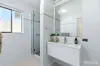 1/65 Melbourne Road, Williamstown, Vic 3016-Image