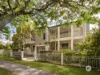 1/65 Park Road, Yeronga, Qld 4104