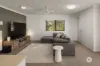 1/65 Park Road, Yeronga, Qld 4104-Image