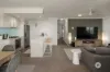 1/65 Park Road, Yeronga, Qld 4104-Image