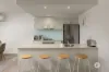 1/65 Park Road, Yeronga, Qld 4104-Image