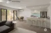 1/65 Park Road, Yeronga, Qld 4104-Image