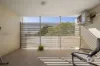 1/65 Park Road, Yeronga, Qld 4104-Image