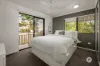 1/65 Park Road, Yeronga, Qld 4104-Image