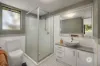 1/65 Park Road, Yeronga, Qld 4104-Image