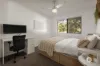 1/65 Park Road, Yeronga, Qld 4104-Image