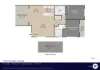 1/65 Park Road, Yeronga, Qld 4104-Floorplan