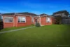 1/65 Regent Avenue, Springvale, Vic 3171