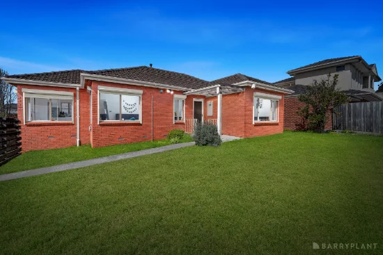 1/65 Regent Avenue, Springvale, Vic 3171