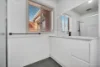 1/65 Regent Avenue, Springvale, Vic 3171-Image