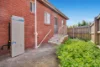 1/65 Regent Avenue, Springvale, Vic 3171-Image