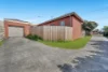 1/65 Regent Avenue, Springvale, Vic 3171-Image