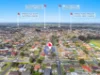 1/65 Regent Avenue, Springvale, Vic 3171-Image