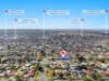 1/65 Regent Avenue, Springvale, Vic 3171-Image
