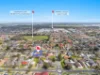 1/65 Regent Avenue, Springvale, Vic 3171-Image