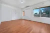 1/65 Regent Avenue, Springvale, Vic 3171-Image