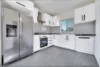 1/65 Regent Avenue, Springvale, Vic 3171-Image