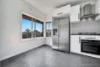 1/65 Regent Avenue, Springvale, Vic 3171-Image