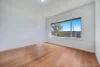1/65 Regent Avenue, Springvale, Vic 3171-Image