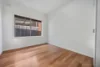 1/65 Regent Avenue, Springvale, Vic 3171-Image