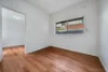 1/65 Regent Avenue, Springvale, Vic 3171-Image