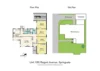 1/65 Regent Avenue, Springvale, Vic 3171-Floorplan