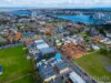 1/65 Sutton Street, Mandurah, WA 6210