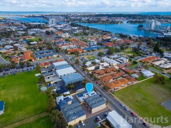 1/65 Sutton Street, Mandurah, WA 6210