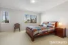 1/65 Sutton Street, Mandurah, WA 6210-Image