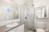 1/65 Sutton Street, Mandurah, WA 6210-Image