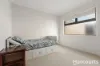 1/65 Sutton Street, Mandurah, WA 6210-Image