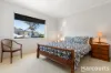 1/65 Sutton Street, Mandurah, WA 6210-Image