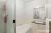 1/65 Sutton Street, Mandurah, WA 6210-Image