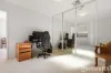 1/65 Sutton Street, Mandurah, WA 6210-Image