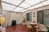 1/65 Sutton Street, Mandurah, WA 6210-Image