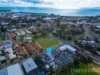 1/65 Sutton Street, Mandurah, WA 6210-Image