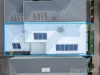 1/65 Sutton Street, Mandurah, WA 6210-Image