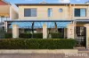 1/65 Sutton Street, Mandurah, WA 6210-Image